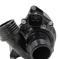 Electric Water Pump Fit For BMW 1 E82 3 E90 5 F10 E60 6 F06 F12 7 F01 F02 X1 E84 X3 F25 X4 F26 X5 E70 X6 E71 Z4 2007-2016 - image 7