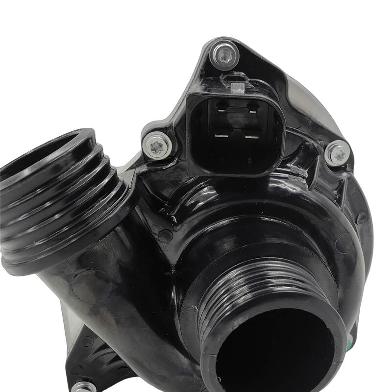 Electric Water Pump Fit For BMW 1 E82 3 E90 5 F10 E60 6 F06 F12 7 F01 F02 X1 E84 X3 F25 X4 F26 X5 E70 X6 E71 Z4 2007-2016 - image 7
