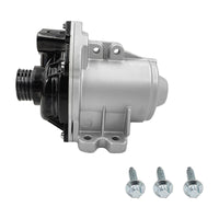 Electric Water Pump Fit For BMW 1 E82 3 E90 5 F10 E60 6 F06 F12 7 F01 F02 X1 E84 X3 F25 X4 F26 X5 E70 X6 E71 Z4 2007-2016 - image 8