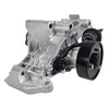 Coolant Pump With Support Fit For BMW X3 G01 X4 G02 1 F20 2 F22 F23 3 F30 F31 4 F32 5 G30 6 G32 7 G11 G12 2015-ON 11517644809