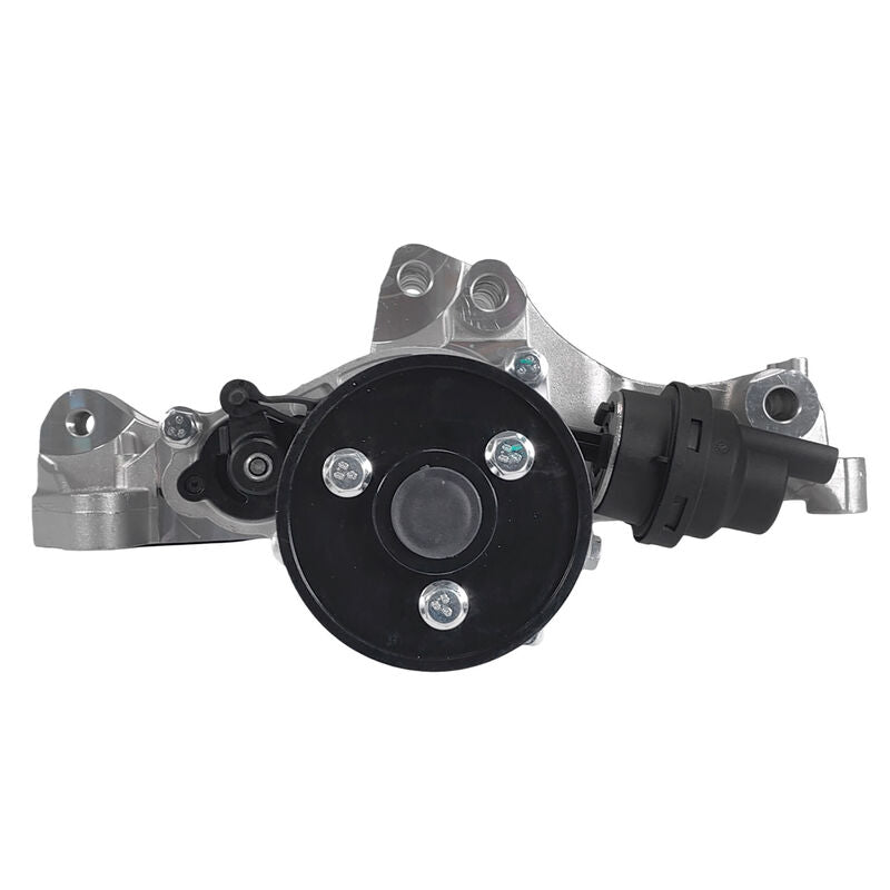 Coolant Pump With Support Fit For BMW X3 G01 X4 G02 1 F20 2 F22 F23 3 F30 F31 4 F32 5 G30 6 G32 7 G11 G12 2015-ON 11517644809 - image 6