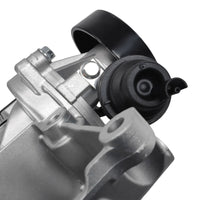 Coolant Pump With Support Fit For BMW X3 G01 X4 G02 1 F20 2 F22 F23 3 F30 F31 4 F32 5 G30 6 G32 7 G11 G12 2015-ON 11517644809 - image 8