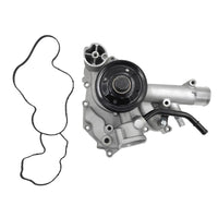 Water Pump With Gasket Fit For RAM 1500 DT DS 5.7L V8 16V EZH 2013-ON - image 1