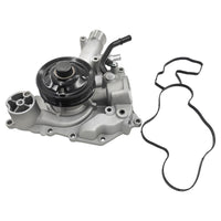 Water Pump With Gasket Fit For RAM 1500 DT DS 5.7L V8 16V EZH 2013-ON - image 2