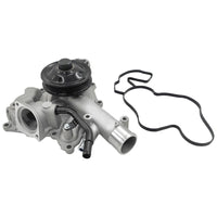 Water Pump With Gasket Fit For RAM 1500 DT DS 5.7L V8 16V EZH 2013-ON - image 3