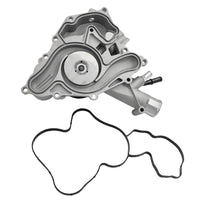 Water Pump With Gasket Fit For RAM 1500 DT DS 5.7L V8 16V EZH 2013-ON - image 4