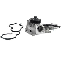 Water Pump With Gasket Fit For RAM 1500 DT DS 5.7L V8 16V EZH 2013-ON - image 5