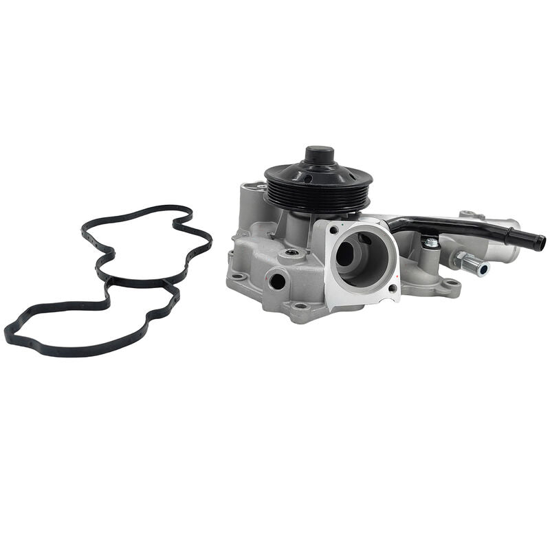 Water Pump With Gasket Fit For RAM 1500 DT DS 5.7L V8 16V EZH 2013-ON - image 5