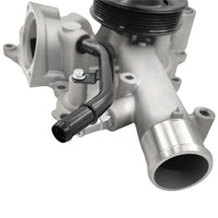 Water Pump With Gasket Fit For RAM 1500 DT DS 5.7L V8 16V EZH 2013-ON - image 7