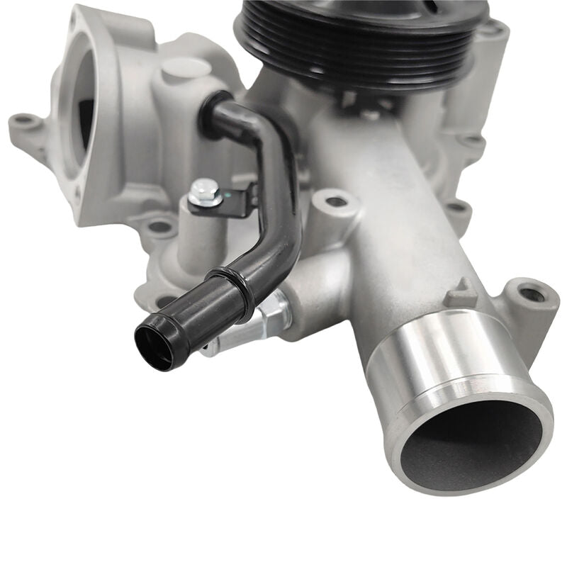 Water Pump With Gasket Fit For RAM 1500 DT DS 5.7L V8 16V EZH 2013-ON - image 7