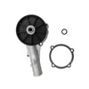 Water Pump With Gasket Fit For Ford Fairlane Fairmont Falcon BA BF FG 11/2003-2014