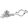 Water Pump Fit For Ford Falcon AU Australia 5.0 i V8 5.0L Petrol Engine