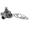 Engine Water Pump Fit For Ford 429 460 Big Block V8 1970-1991 High Volume