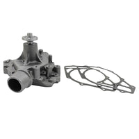 Engine Water Pump Fit For Ford 429 460 Big Block V8 1970-1991 High Volume - image 1