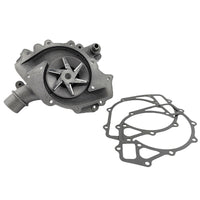 Engine Water Pump Fit For Ford 429 460 Big Block V8 1970-1991 High Volume - image 4