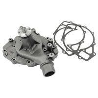 Engine Water Pump Fit For Ford 429 460 Big Block V8 1970-1991 High Volume - image 6