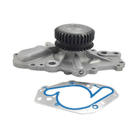 Engine Water Pump Fit For Chrysler 300 Sebring For Dodge Charger Magnum Avenger Journey 2.7L V6 - image 2
