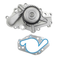 Engine Water Pump Fit For Chrysler 300 Sebring For Dodge Charger Magnum Avenger Journey 2.7L V6 - image 3