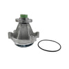 Water Pump Fit For Ford Falcon BA BF FG 5.0L & 5.4L V8 3L3Z8501CA 2002-2011