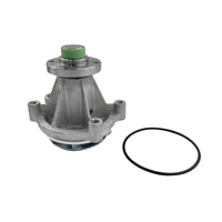 Water Pump Fit For Ford Falcon BA BF FG 5.0L & 5.4L V8 3L3Z8501CA 2002-2011 - image 2