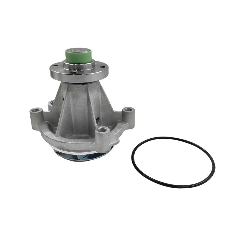 Water Pump Fit For Ford Falcon BA BF FG 5.0L & 5.4L V8 3L3Z8501CA 2002-2011 - image 2