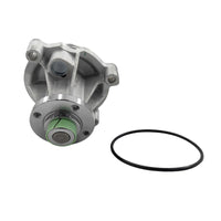 Water Pump Fit For Ford Falcon BA BF FG 5.0L & 5.4L V8 3L3Z8501CA 2002-2011 - image 4
