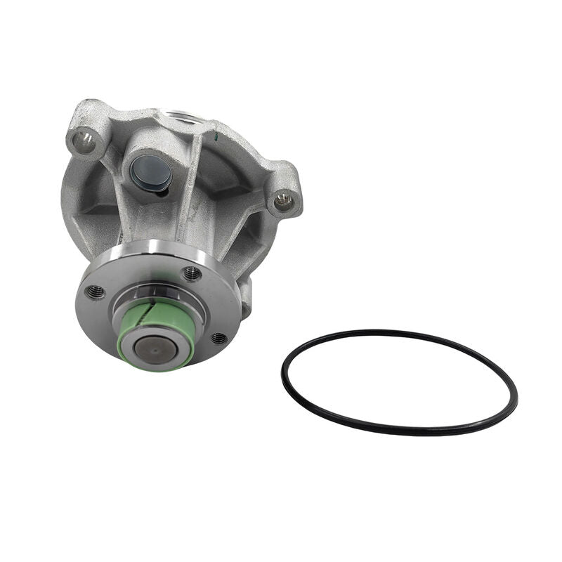 Water Pump Fit For Ford Falcon BA BF FG 5.0L & 5.4L V8 3L3Z8501CA 2002-2011 - image 4