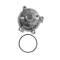 Water Pump Fit For Ford Falcon BA BF FG 5.0L & 5.4L V8 3L3Z8501CA 2002-2011 - image 5