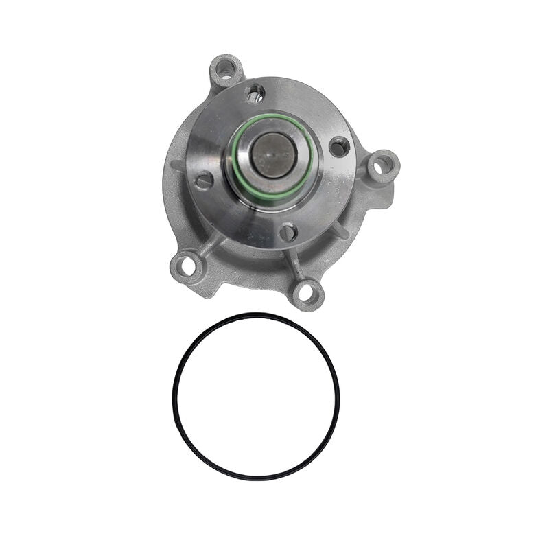 Water Pump Fit For Ford Falcon BA BF FG 5.0L & 5.4L V8 3L3Z8501CA 2002-2011 - image 5