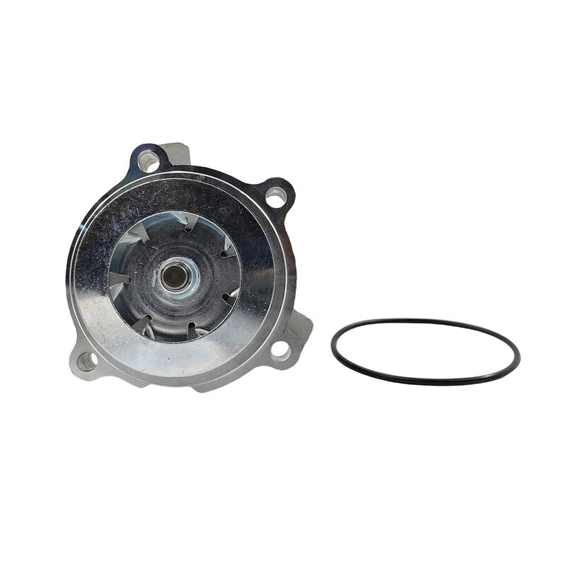 Water Pump Fit For Ford Falcon BA BF FG 5.0L & 5.4L V8 3L3Z8501CA 2002-2011 - image 6