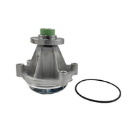 Water Pump Fit For Ford Falcon BA BF FG 5.0L & 5.4L V8 3L3Z8501CA 2002-2011 - image 7