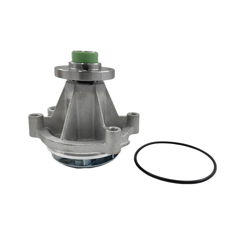 Water Pump Fit For Ford Falcon BA BF FG 5.0L & 5.4L V8 3L3Z8501CA 2002-2011 - image 7