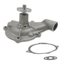 Water Pump With Gasket Fit For Edsel Ranger Villager For Ford Country Courier Fairlane Skyliner Victoria For Mercury Monterey Voyager 1954-1964