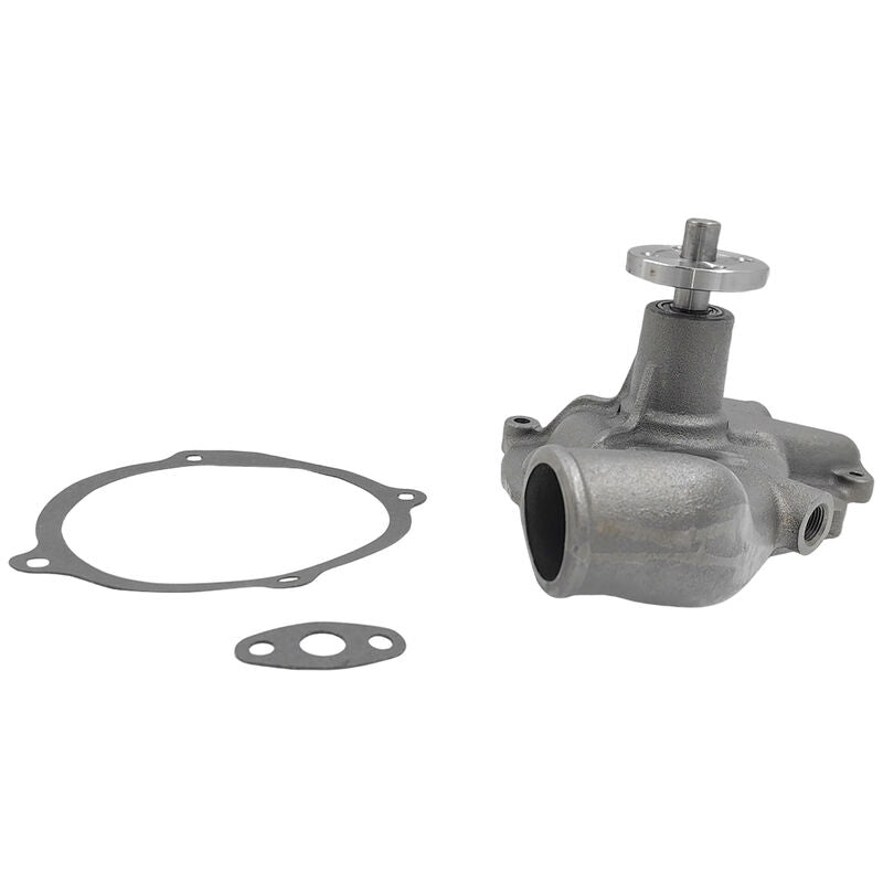 Water Pump With Gasket Fit For Edsel Ranger Villager For Ford Country Courier Fairlane Skyliner Victoria For Mercury Monterey Voyager 1954-1964 - image 4