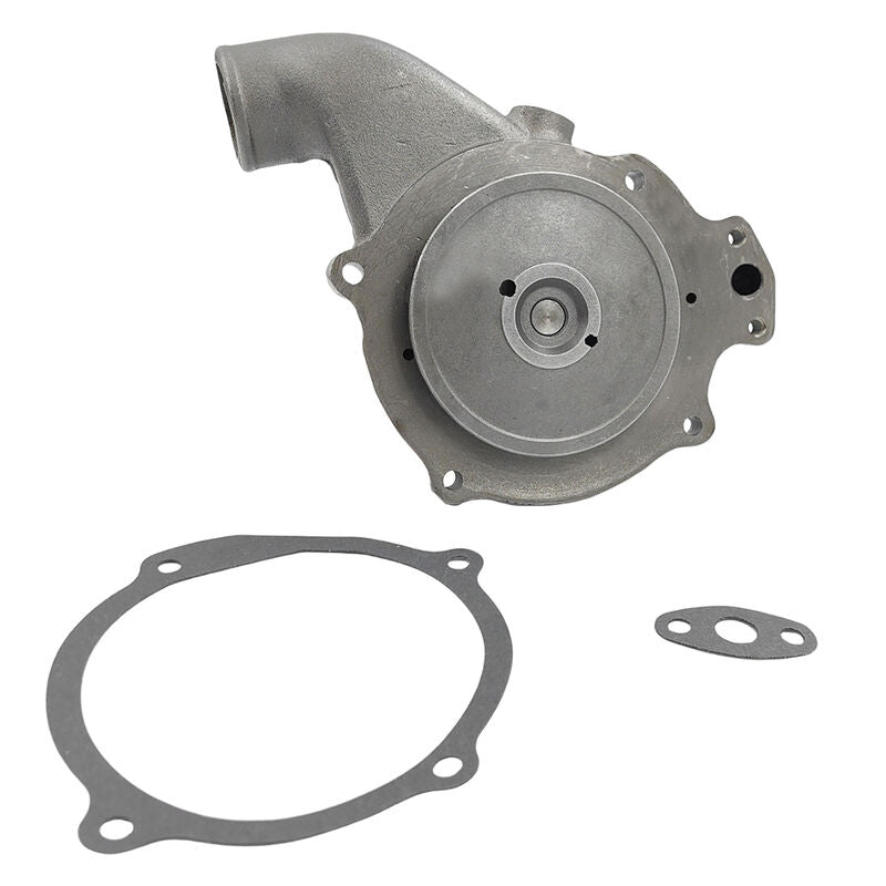 Water Pump With Gasket Fit For Edsel Ranger Villager For Ford Country Courier Fairlane Skyliner Victoria For Mercury Monterey Voyager 1954-1964 - image 5