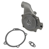 Water Pump With Gasket Fit For Edsel Ranger Villager For Ford Country Courier Fairlane Skyliner Victoria For Mercury Monterey Voyager 1954-1964 - image 6