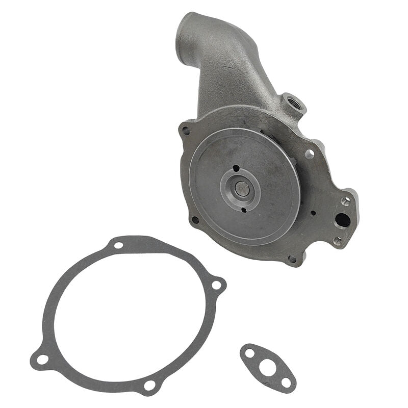 Water Pump With Gasket Fit For Edsel Ranger Villager For Ford Country Courier Fairlane Skyliner Victoria For Mercury Monterey Voyager 1954-1964 - image 6
