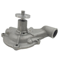 Water Pump With Gasket Fit For Edsel Ranger Villager For Ford Country Courier Fairlane Skyliner Victoria For Mercury Monterey Voyager 1954-1964 - image 7