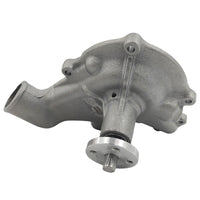 Water Pump With Gasket Fit For Edsel Ranger Villager For Ford Country Courier Fairlane Skyliner Victoria For Mercury Monterey Voyager 1954-1964 - image 8