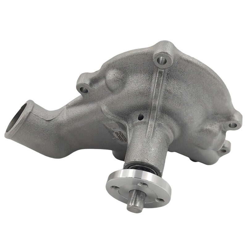 Water Pump With Gasket Fit For Edsel Ranger Villager For Ford Country Courier Fairlane Skyliner Victoria For Mercury Monterey Voyager 1954-1964 - image 8