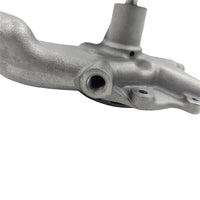 Water Pump With Gasket Fit For Edsel Ranger Villager For Ford Country Courier Fairlane Skyliner Victoria For Mercury Monterey Voyager 1954-1964 - image 9