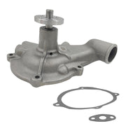 Water Pump With Gasket Fit For Edsel Ranger Villager For Ford Country Courier Fairlane Skyliner Victoria For Mercury Monterey Voyager 1954-1964 - image 10