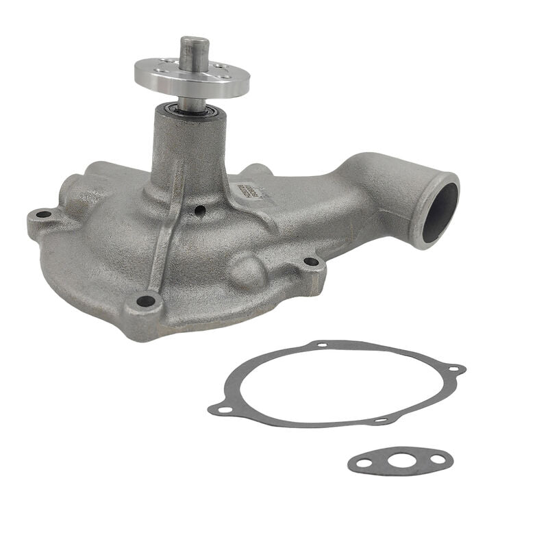 Water Pump With Gasket Fit For Edsel Ranger Villager For Ford Country Courier Fairlane Skyliner Victoria For Mercury Monterey Voyager 1954-1964 - image 10