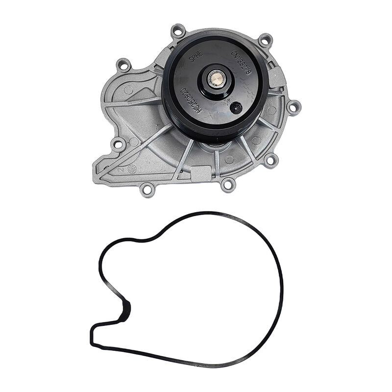 Water Pump Fit For Foton Tunland Cummins ISF 2.8 Diesel 2012-ON 5333148 - image 1