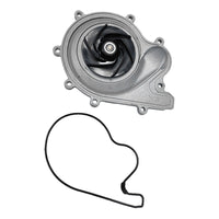 Water Pump Fit For Foton Tunland Cummins ISF 2.8 Diesel 2012-ON 5333148 - image 2