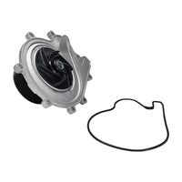 Water Pump Fit For Foton Tunland Cummins ISF 2.8 Diesel 2012-ON 5333148 - image 3