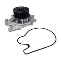 Water Pump Fit For Foton Tunland Cummins ISF 2.8 Diesel 2012-ON 5333148 - image 5