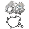 Water Pump Fit For Great Wall GWM Cannon Ute 4D20M 2.0L Diesel 2020-ON