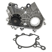 Water Pump Fit For Great Wall GWM Cannon Ute 4D20M 2.0L Diesel 2020-ON - image 2