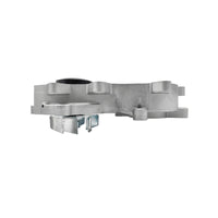 Water Pump Fit For Great Wall GWM Cannon Ute 4D20M 2.0L Diesel 2020-ON - image 3